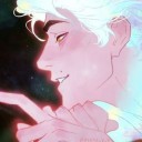 yours-must-ransom-me avatar