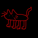 yours-stargirl avatar