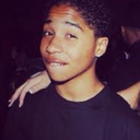 yours-truly-princeton avatar