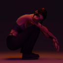 yoursad-dad avatar