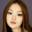 yoursaintloss avatar