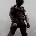 yoursaltyqueen avatar