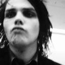 yoursarcasticemo avatar