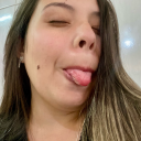 yoursecretangelus avatar