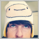 yoursecretary-archive avatar