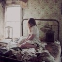 yoursforeverfawn avatar