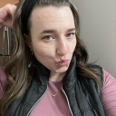 yourshortsassytrumpet avatar