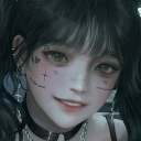 yoursillydoll avatar