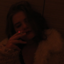 yoursinsarehere avatar