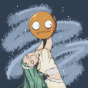 yourskeletonpal avatar