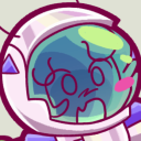 yourslimeybuddy avatar