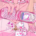 yourslvttyprincessxx avatar