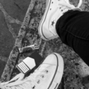 yoursmilekilledme avatar