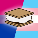 yoursmorewhore avatar