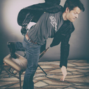 yoursoulisevergreen avatar