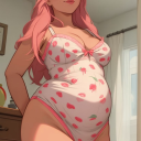 yoursoulsprincessstuff avatar