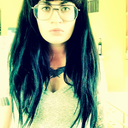 yoursquawisonthewarpathtonight avatar