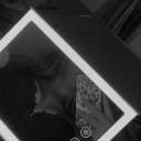 yoursstrulyy99 avatar