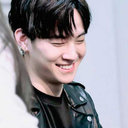 yourstargiirl avatar