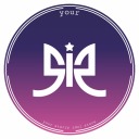 yourstarryidolstore avatar