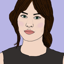 yourstereospeakers avatar