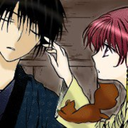 yourstolenwhispers avatar