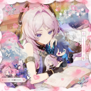 yourstruly-k1tty avatar