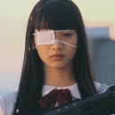 yourstruly375 avatar