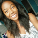 yourstrulyblasian avatar