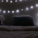 yourstrulydubs avatar