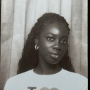 yourstrulyephie avatar