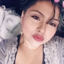 yourstrulylov3 avatar