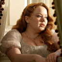 yourstrulypenelope avatar