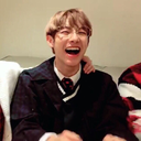 yourstrulyrenjun avatar