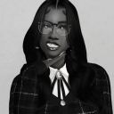 yourstrulysims avatar