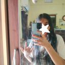 yourstrulysuruchi avatar