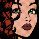 yourstrulytaaay avatar