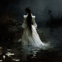 yourstrulywriternovels avatar