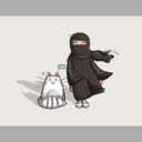 yourstrulyyasmin avatar