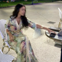 yourstrulyyxo avatar