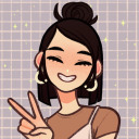 yourstudygeek avatar