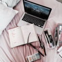 yoursupersad-blog avatar