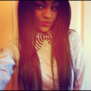 yoursweetaddictionn avatar