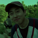 yoursweetsix66 avatar