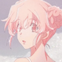 yoursweetsoul avatar