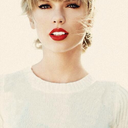 yoursweetswiftposition avatar