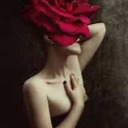 yoursweetwife avatar