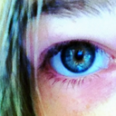 yourteebeutel avatar