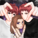 yourthekurotomyken avatar