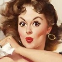 yourticklishmasochist avatar